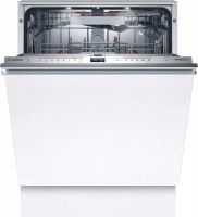 Фото - Встраиваемая посудомоечная машина Bosch SMV 6ZDX49E 