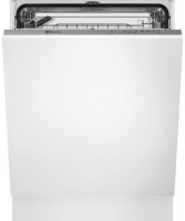 Фото - Встраиваемая посудомоечная машина Electrolux EEA 17100 L