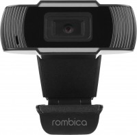 Фото - WEB-камера Rombica CameraHD A1 
