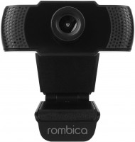 WEB-камера Rombica CameraHD A2 