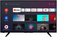 Фото - Телевизор JVC LT-50VA3000 50 "