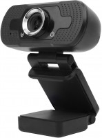 WEB-камера Rombica CameraFHD B1 