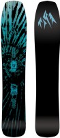 Фото - Сноуборд Jones Mind Expander 166 (2020/2021)