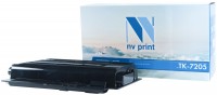 Фото - Картридж NV Print TK-7205 