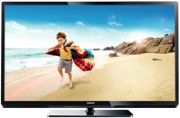 Фото - Телевизор Philips 32PFL3507 32 "  черный
