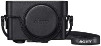 Фото - Сумка для камеры Sony LCJ-RXK 