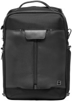 Фото - Сумка для камеры Gitzo Century Traveler Camera Backpack 