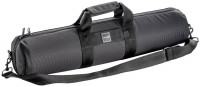 Фото - Сумка для камеры Gitzo Tripod Bag GC3101 