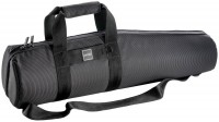 Фото - Сумка для камеры Gitzo Tripod Bag GC4101 