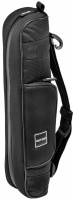 Фото - Сумка для камеры Gitzo Traveler Tripod Bag GC1202T 