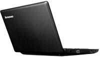 Фото - Ноутбук Lenovo IdeaPad S110 (S110 59-366435)