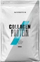 Фото - Протеин Myprotein Collagen Protein 1 кг