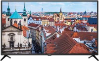 Фото - Телевизор Econ EX-43FS002B 42 "