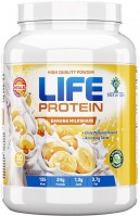 Фото - Протеин Tree of Life Life Protein 0.9 кг
