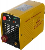 Фото - Сварочный аппарат Bizon 205 PN-3