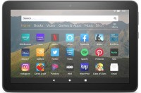 Фото - Планшет Amazon Kindle Fire HD 8 2020 32 ГБ