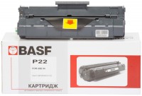 Фото - Картридж BASF KT-EP22-1550A003 