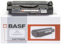 Фото - Картридж BASF KT-EP27-8489A002 