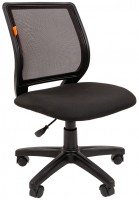 Компьютерное кресло Chairman 699 B/L 