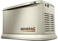 Электрогенератор Generac 7145 