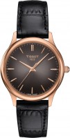 Фото - Наручные часы TISSOT Excellence Lady 18K Gold T926.210.76.061.00 