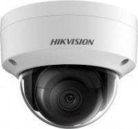 Фото - Камера видеонаблюдения Hikvision DS-2CD2183G0-IS 4 mm 