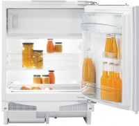 Фото - Встраиваемый холодильник Gorenje RBIU 6091 