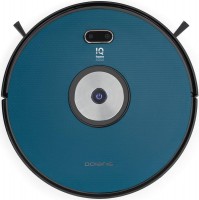 Фото - Пылесос Polaris PVCR 3200 IQ Home Aqua 