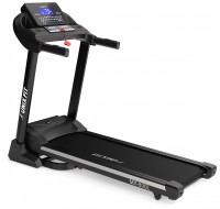 Беговая дорожка UnixFit MX-830L 