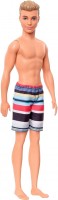 Фото - Кукла Barbie Ken GHW43