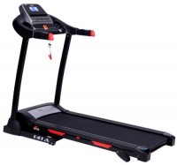 Фото - Беговая дорожка EuroFit 141A