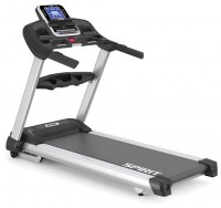 Фото - Беговая дорожка Spirit Fitness XT685.16 