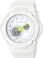 Фото - Наручные часы Casio Baby-G BGA-270BP-7A 