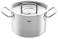 Фото - Кастрюля Fissler Pure-Profi 8412216 