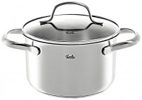 Фото - Кастрюля Fissler San Francisco 4011316 