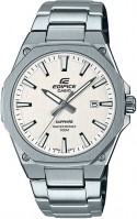 Фото - Наручные часы Casio Edifice EFR-S108D-7A 