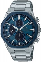 Фото - Наручные часы Casio Edifice EFS-S570DB-2A 