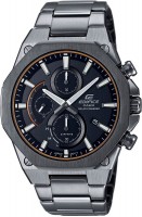 Фото - Наручные часы Casio Edifice EFS-S570DC-1A 