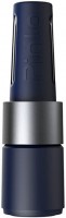 Фото - Миксер Xiaomi Pinlo Blender Pro