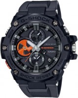 Фото - Наручные часы Casio G-Shock GST-B100B-1A4 