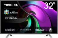 Фото - Телевизор Toshiba 32L5069 32 "