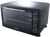 Фото - Электродуховка Astor CZ 2054