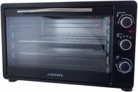 Фото - Электродуховка Astor CZ 2055 