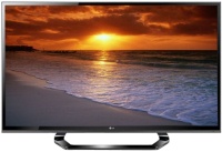 Фото - Телевизор LG 42LM620T 42 "