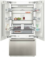 Фото - Встраиваемый холодильник Siemens CI 36BP01 