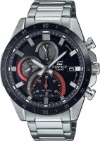 Наручные часы Casio Edifice EFR-571DB-1A1 