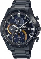 Фото - Наручные часы Casio Edifice EFR-571DC-2A