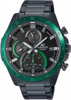 Фото - Наручные часы Casio Edifice EFR-571DC-1