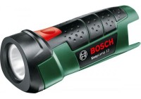 Фото - Фонарик Bosch EasyLamp 12 (06039A1008) 