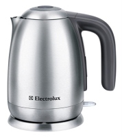 Фото - Электрочайник Electrolux EEWA 7100 2200 Вт 1.5 л